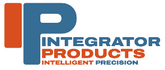 Integrator Products - Home