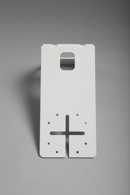 PT-102 Wall Mount