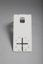 PT-102 Wall Mount