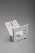 PT-102 Wall Mount