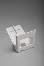 PT-102 Wall Mount