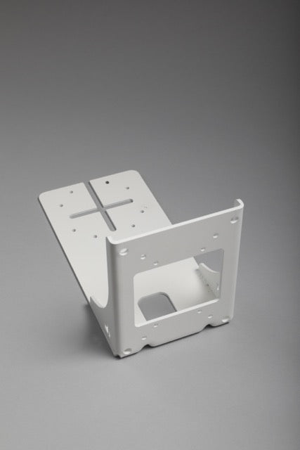 PT-102 Wall Mount