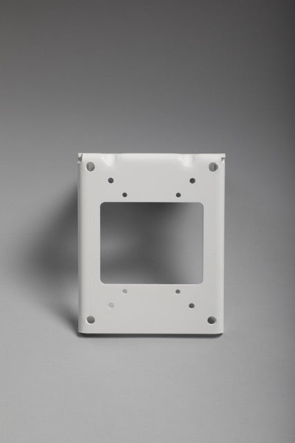 PT-102 Wall Mount