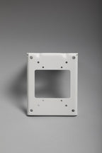 PT-102 Wall Mount