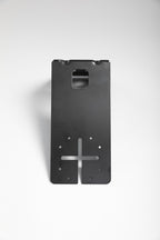 PT-101 Wall Mount with Connector Plate