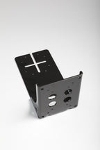 PT-101 Wall Mount with Connector Plate
